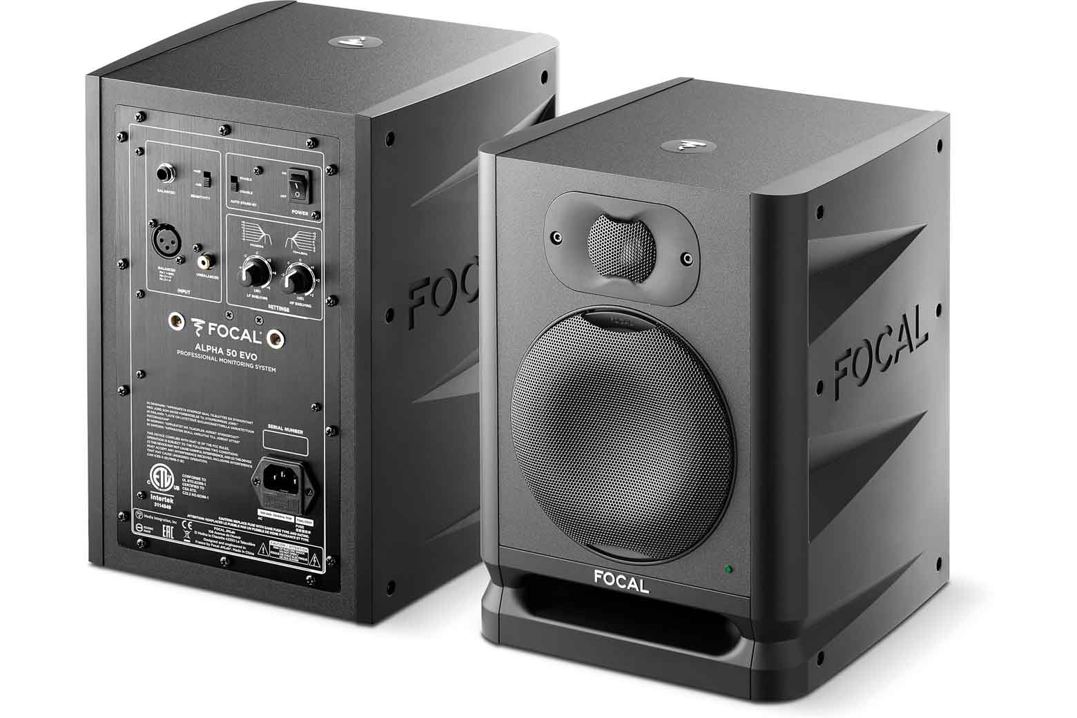 Best Speakers For Beginner DJs